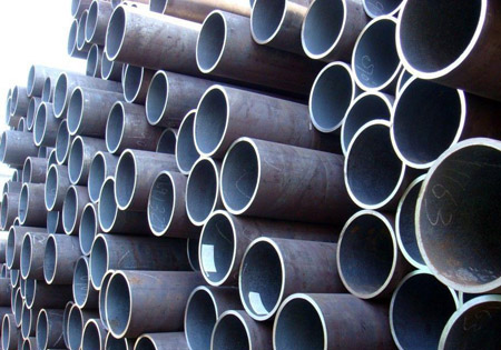 ��ꖟo�p��